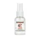Dezinfectant spray Virucid pentru maini si tegumente 40 ml Alchosept Dezinfectant spray Virucid pentru maini si tegumente 40 ml Alchosept