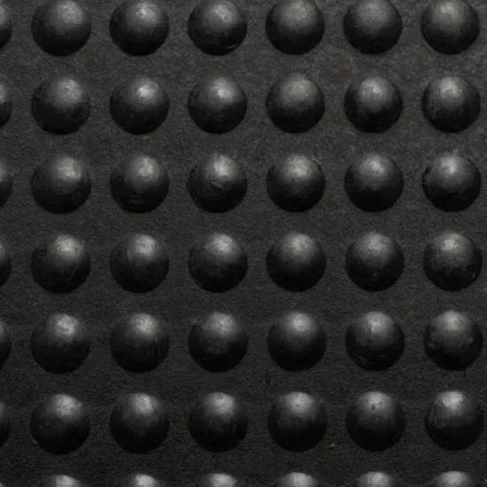 Covor profesional anti-oboseala SKYSTEP, NOTRAX Covor profesional anti-oboseala SKYSTEP, NOTRAX