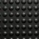 Covor profesional anti-oboseala SKYSTEP, NOTRAX Covor profesional anti-oboseala SKYSTEP, NOTRAX