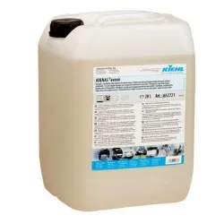 ARENAS AVENIR - Detergent de rufe lichid 20L/26.4kg KIEHL