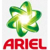 ARIEL