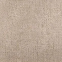 Tweed, Mocheta la Rola, Balta Industries