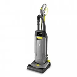 Aspirator vertical cu perie CV 30/1 Karcher