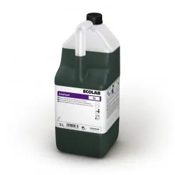 Detergent dezinfectant ASEPTOPOL EL 76 5L Ecolab Detergent dezinfectant ASEPTOPOL EL 76 5L Ecolab
