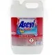 Asevi Mio-Detergent manual concentrat pentru pardoseli, 5L Asevi Mio-Detergent manual concentrat pentru pardoseli, 5L