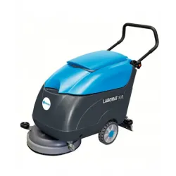 Masina de curatat pardoseli - Labomat 30 B Masina de curatat pardoseli - Labomat 30 B