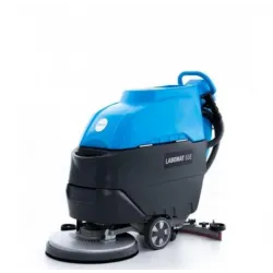Masina automata de curatare pardoseli - LABOMAT 55E Masina automata de curatare pardoseli - LABOMAT 55E