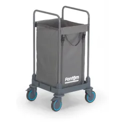 Cărucior rufe PROCART 60 Cărucior rufe PROCART 60