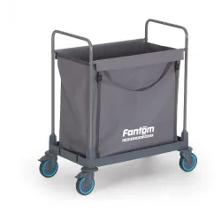 Cărucior rufe PROCART 65 Cărucior rufe PROCART 65