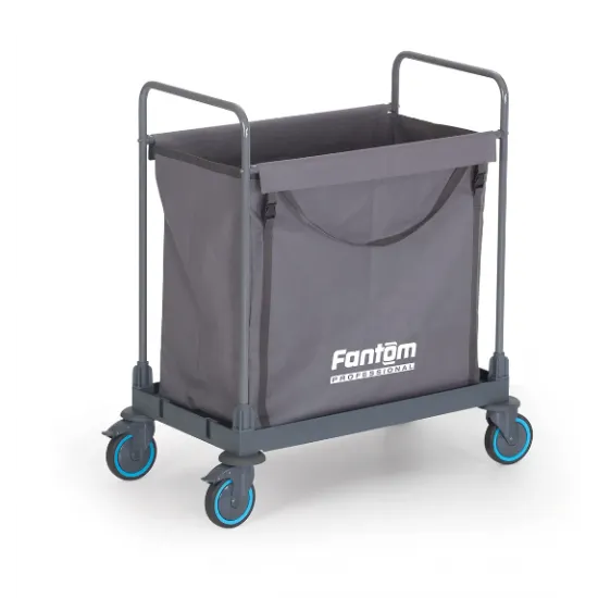 Cărucior rufe PROCART 65 Cărucior rufe PROCART 65