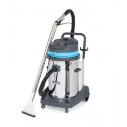 Aspirator profesional - PROMAX 800CM2 Aspirator profesional - PROMAX 800CM2