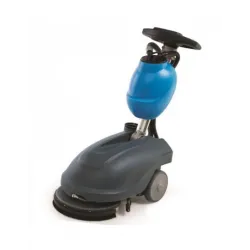 Masina de curatat pardoseli - Labomat 35 B Masina de curatat pardoseli - Labomat 35 B