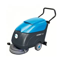 Masina de spalat pardoseala - Labomat 30Е Masina de spalat pardoseala - Labomat 30Е