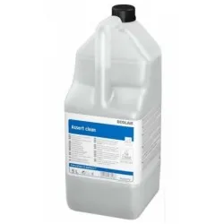 Detergent manual vase ASSERT CLEAN 5L Ecolab - Ecologic Detergent manual vase ASSERT CLEAN 5L Ecolab - Ecologic