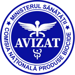 ALCHOSEPT™ – Dezinfectant pentru maini si tegumente, 500 ml ALCHOSEPT™ – Dezinfectant pentru maini si tegumente, 500 ml