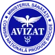 STERISOL™ – Dezinfectant pentru suprafete si instrumentar, 5 litri - Avizat MS STERISOL™ – Dezinfectant pentru suprafete si instrumentar, 5 litri - Avizat MS