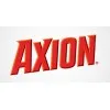 AXION