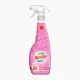 SANO BALSAM USCAT PENTRU PIELE DELICATĂ 750 ml SANO BALSAM USCAT PENTRU PIELE DELICATĂ 750 ml