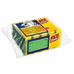 Fino Bureti Bucatarie 5 buc Fino Bureti Bucatarie 5 buc