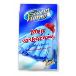 SWEET Mop Vascoza