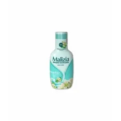 MALIZIA Gel Dus Muschio Bianco 1 L MALIZIA Gel Dus Muschio Bianco 1 L