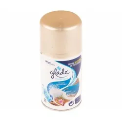 Glade Automatic Spray Rezerva Ocean Adventure Glade Automatic Spray Rezerva Ocean Adventure