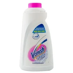 VANISH Lichid White 1 L VANISH Lichid White 1 L