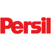 Persil