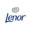 Lenor