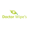 Doctor Wipe's