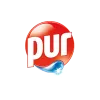 Pur