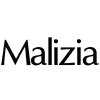 Malizia