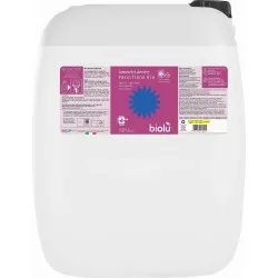Balsam de rufe cu passiflora, vrac, ecologic, 20L - Biolu                                            Balsam de rufe cu passiflora, vrac, ecologic, 20L - Biolu