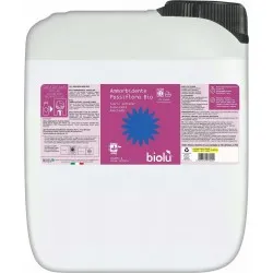 Balsam de rufe cu passiflora, vrac, ecologic, 5L - Biolu                                             Balsam de rufe cu passiflora, vrac, ecologic, 5L - Biolu