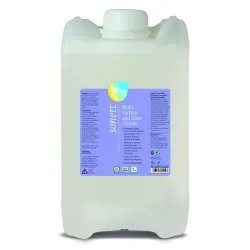 DETERGENT ECOLOGIC PT. STICLA SI ALTE SUPRAFETE 10L Sonett DETERGENT ECOLOGIC PT. STICLA SI ALTE SUPRAFETE 10L Sonett