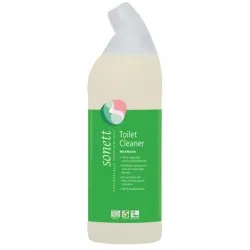 Detergent ecologic pt. toaleta cu menta si mirt 750ml Sonett                                        