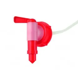 ROBINET SONETT PT. BIDOANE DE 5L SI 10L ROBINET SONETT PT. BIDOANE DE 5L SI 10L