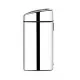 Cos de gunoi Touch Bin, 10L - Otel stralucitor