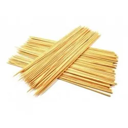 Bete Frigarui 25 CM, 100 Buc Bete Frigarui 25 CM, 100 Buc