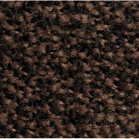 Covoras profesional de interior - cu suport cauciuc nitril, Iron-Horse