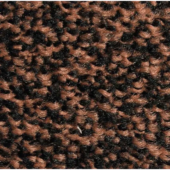 Covoras profesional de interior - cu suport cauciuc nitril, Iron-Horse