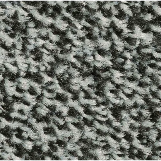 Covoras profesional de interior - cu suport cauciuc nitril, Iron-Horse