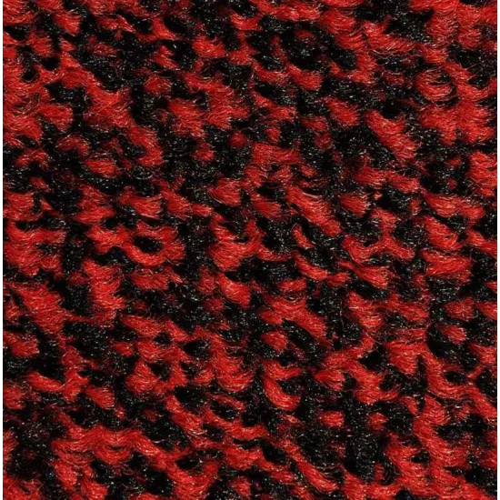 Covoras profesional de interior - cu suport cauciuc nitril, Iron-Horse