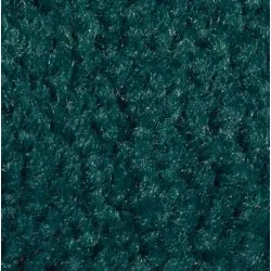 Covoras profesional colorat, Interior - cu suport cauciuc nitril, Monotone