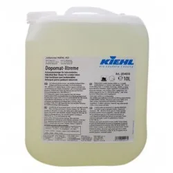 Detergent profesional, curatare industriala, Dopomat-Xtreme, 10 L