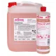 Detergent sanitar, DUOCIT ECO, 10L Detergent sanitar, DUOCIT ECO, 10L