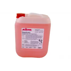 Detergent sanitar, DUOCIT ECO, 10L