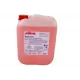 Detergent sanitar, DUOCIT ECO, 10L Detergent sanitar, DUOCIT ECO, 10L