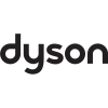 Dyson