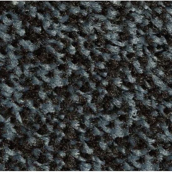 Covoras profesional de interior - cu suport cauciuc nitril, Iron-Horse